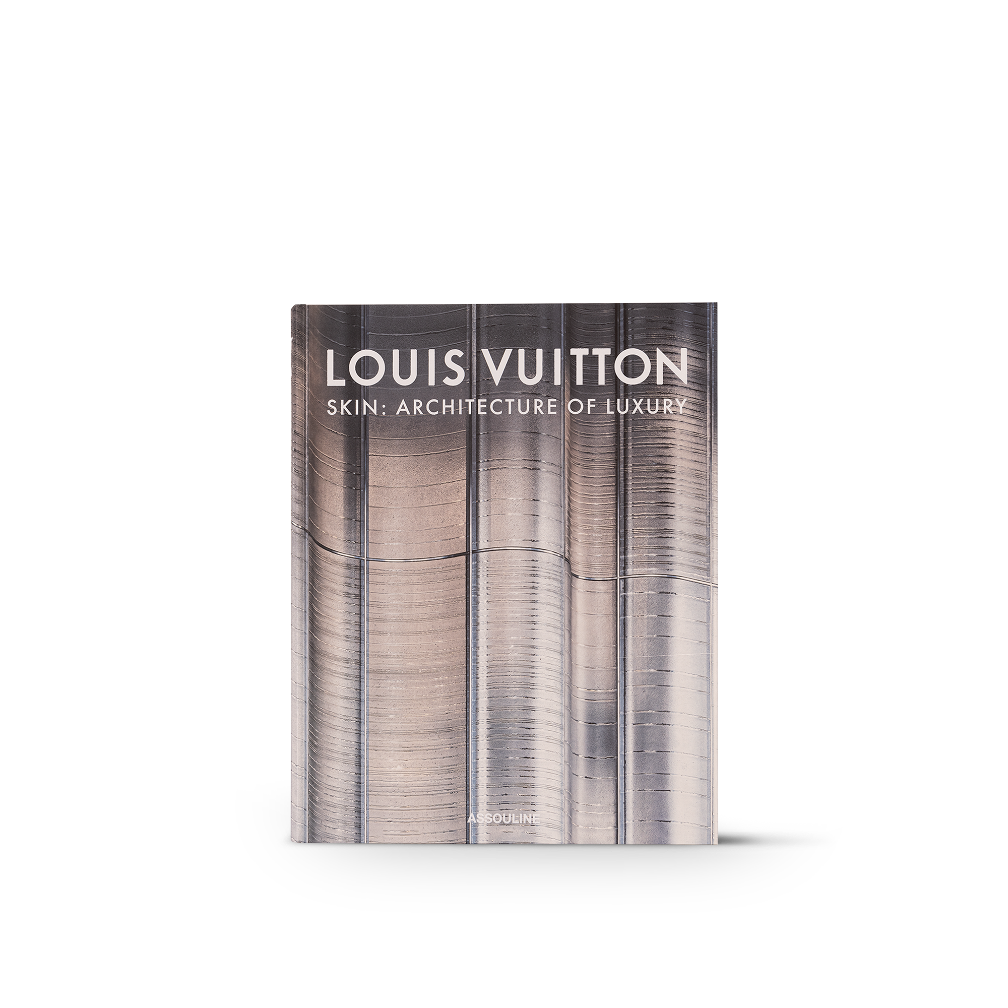 Louis vuitton discount table book